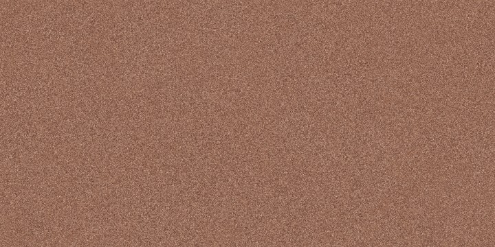 Матовый ABK Moooi Nesting Room Керамогранит PF60020510 Sandy Plains Terracotta Nat Ret 60х120 — фото 4