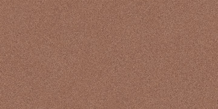Матовый ABK Moooi Nesting Room Керамогранит PF60020510 Sandy Plains Terracotta Nat Ret 60х120 — фото 6