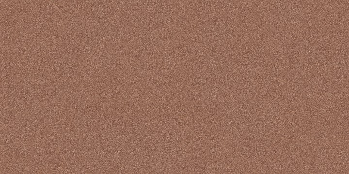 Матовый ABK Moooi Nesting Room Керамогранит PF60020510 Sandy Plains Terracotta Nat Ret 60х120 — фото 7