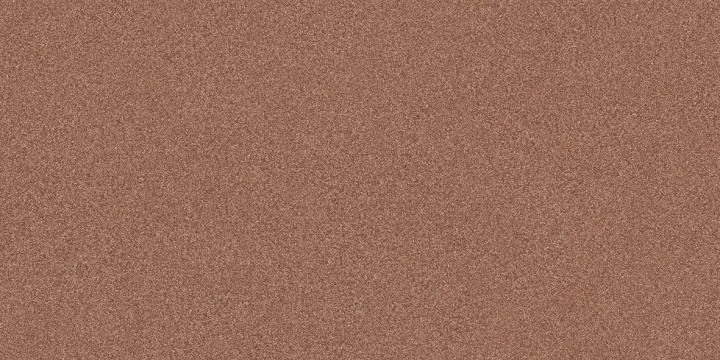 Матовый ABK Moooi Nesting Room Керамогранит PF60020510 Sandy Plains Terracotta Nat Ret 60х120 — фото 8