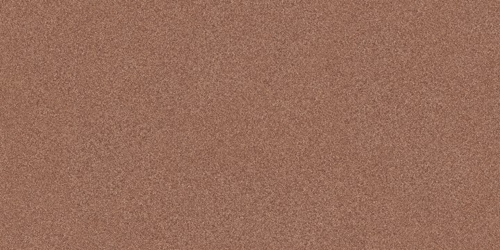 Матовый ABK Moooi Nesting Room Керамогранит PF60020510 Sandy Plains Terracotta Nat Ret 60х120 — фото 9