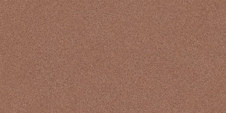Матовый ABK Moooi Nesting Room Керамогранит PF60020510 Sandy Plains Terracotta Nat Ret 60х120 — фото 10
