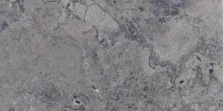 Лаппатированный ABK Керамогранит PF60011119 Pietra Viva Antracite Lappato Ant. 3D 60х120 — фото 2