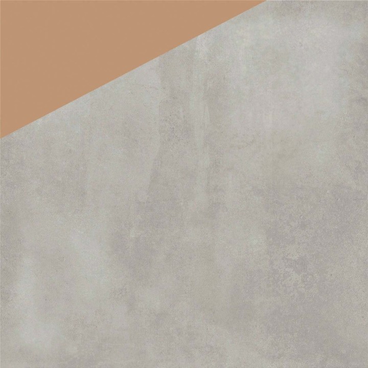 Матовый ABK Play Edge MIX Multicolor 20x20 — фото 11
