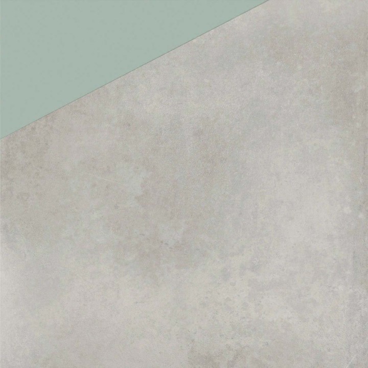 Матовый ABK Play Edge MIX Multicolor 20x20 — фото 21