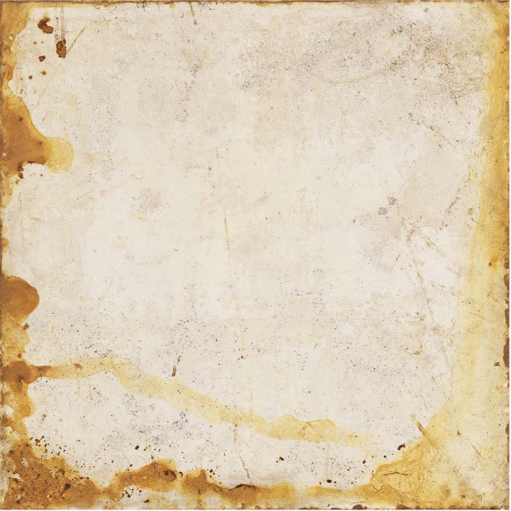 Матовый ABK Play Oxide White 20x20 — фото 12