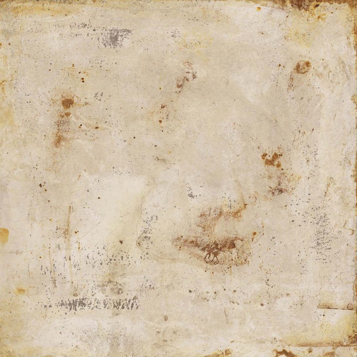 Матовый ABK Play Oxide White 20x20 — фото 18