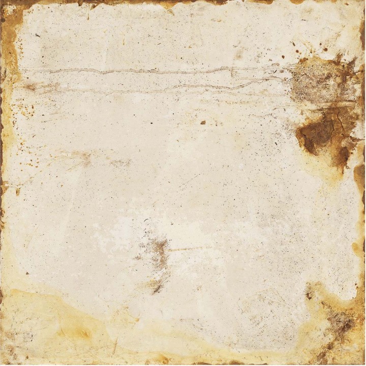 Матовый ABK Play Oxide White 20x20 — фото 19