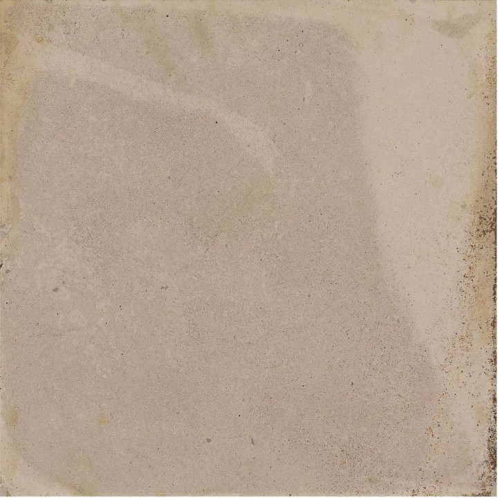 Матовый ABK Play Oxide White 20x20 — фото 20