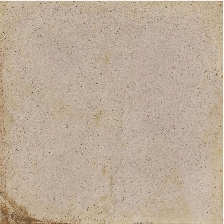 Матовый ABK Play Oxide White 20x20 — фото 3