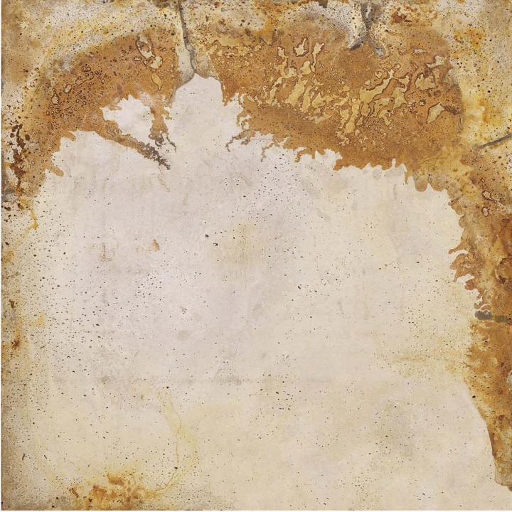 Матовый ABK Play Oxide White 20x20 — фото 22
