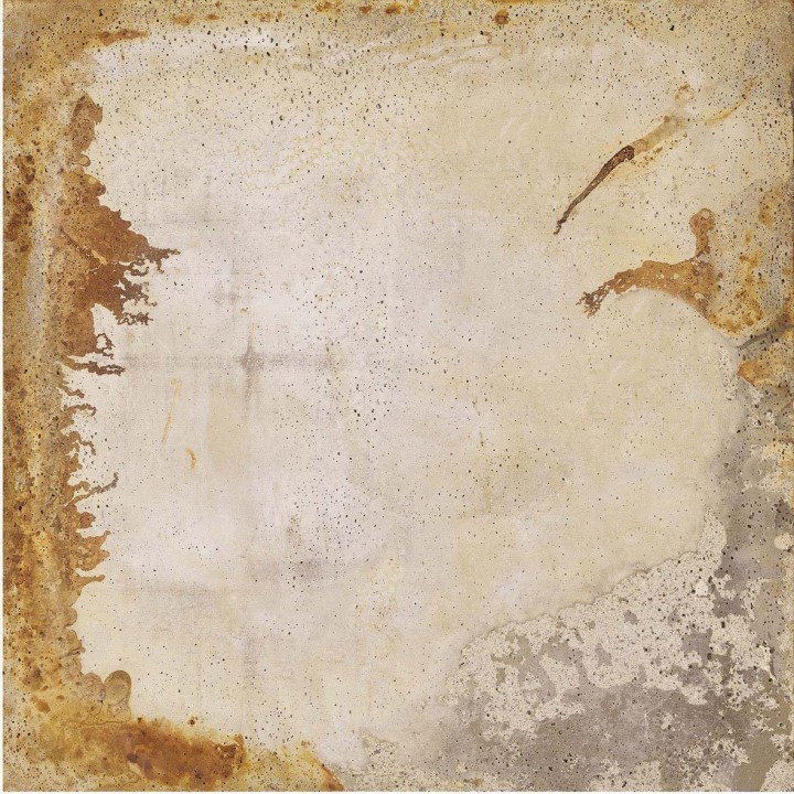 Матовый ABK Play Oxide White 20x20 — фото 23