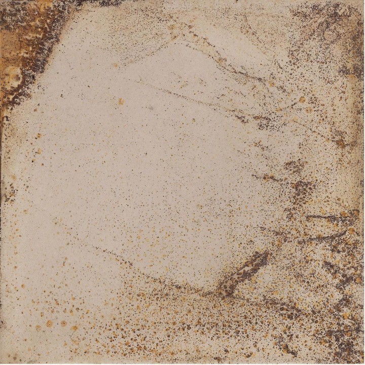 Матовый ABK Play Oxide White 20x20 — фото 25