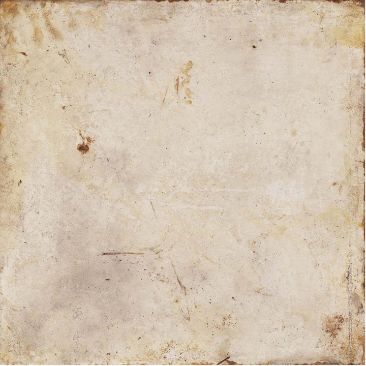 Матовый ABK Play Oxide White 20x20 — фото 26