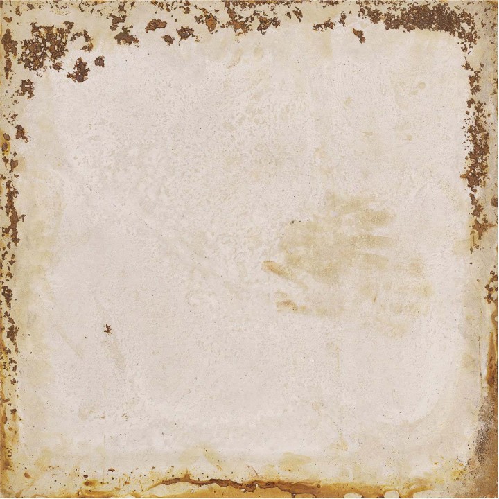 Матовый ABK Play Oxide White 20x20 — фото 6
