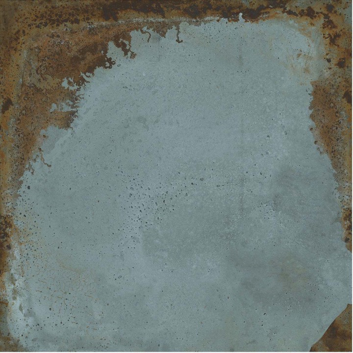 Матовый ABK Play Oxide Jade 20x20 — фото 21