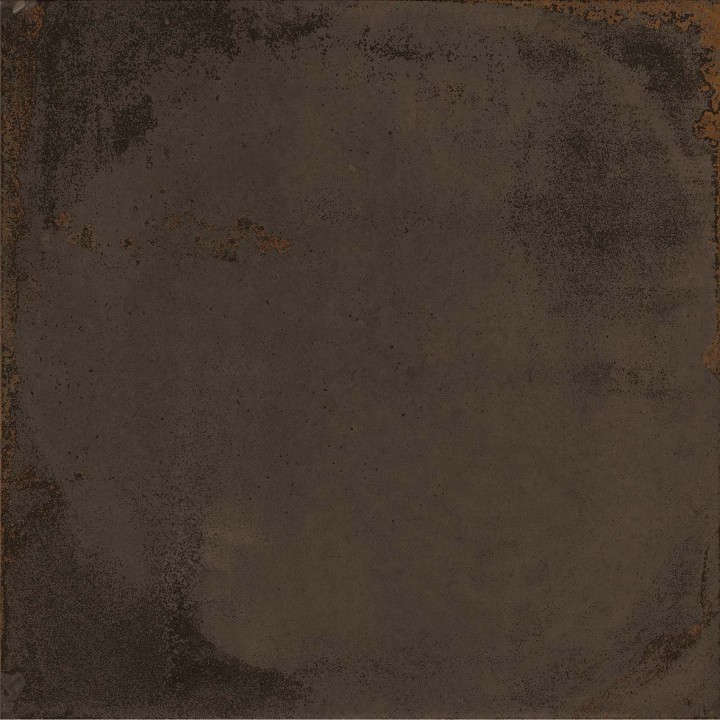 Матовый ABK Play Oxide Bronze 20x20 — фото 11