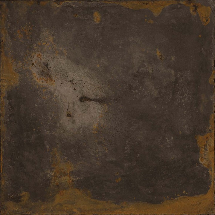 Матовый ABK Play Oxide Bronze 20x20 — фото 12