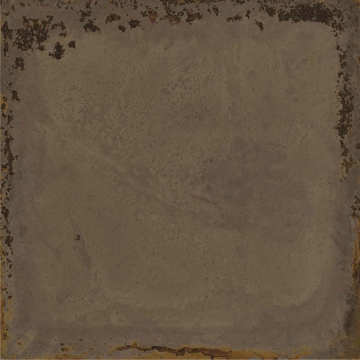 Матовый ABK Play Oxide Bronze 20x20 — фото 13
