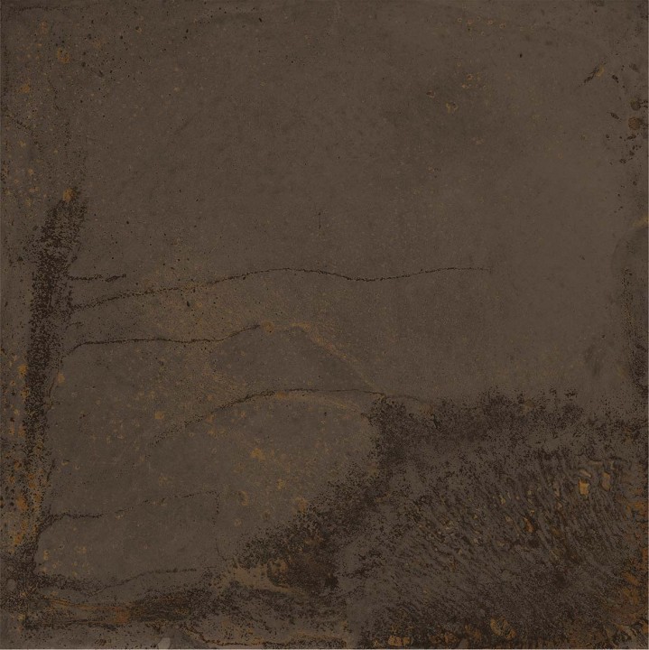 Матовый ABK Play Oxide Bronze 20x20 — фото 14
