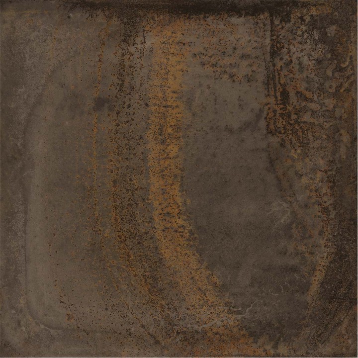 Матовый ABK Play Oxide Bronze 20x20 — фото 15