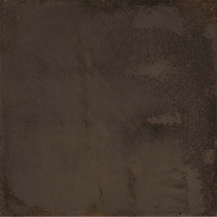 Матовый ABK Play Oxide Bronze 20x20 — фото 16