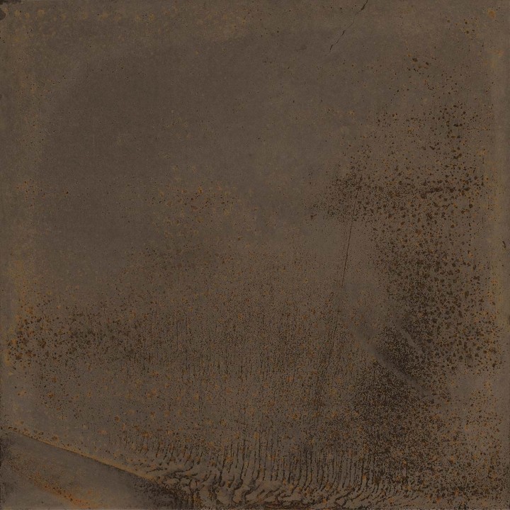 Матовый ABK Play Oxide Bronze 20x20 — фото 17