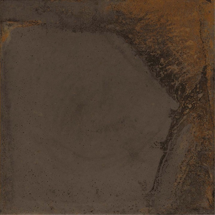 Матовый ABK Play Oxide Bronze 20x20 — фото 19