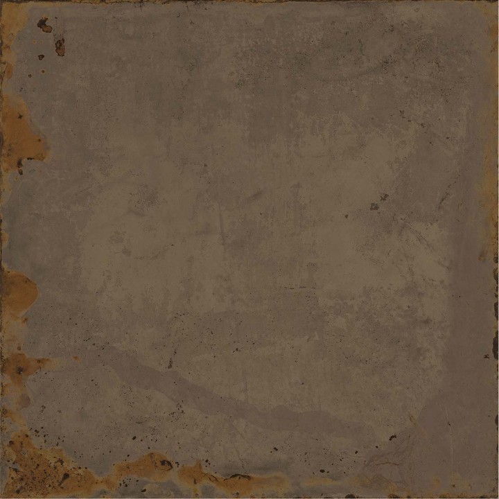 Матовый ABK Play Oxide Bronze 20x20 — фото 20