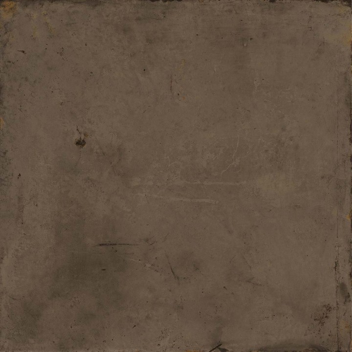 Матовый ABK Play Oxide Bronze 20x20 — фото 3
