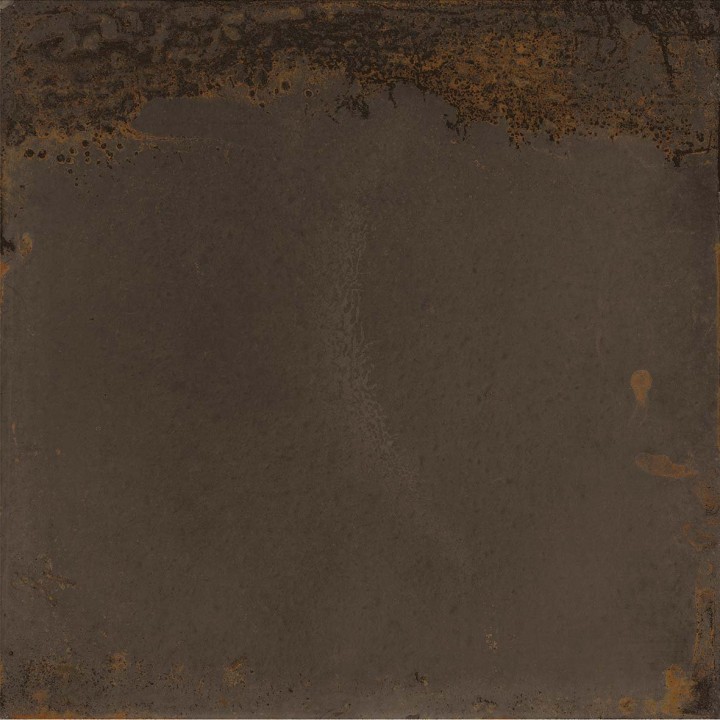 Матовый ABK Play Oxide Bronze 20x20 — фото 21