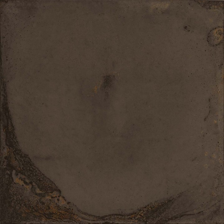 Матовый ABK Play Oxide Bronze 20x20 — фото 22