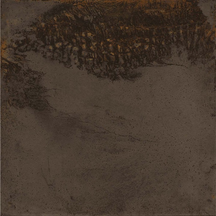 Матовый ABK Play Oxide Bronze 20x20 — фото 23