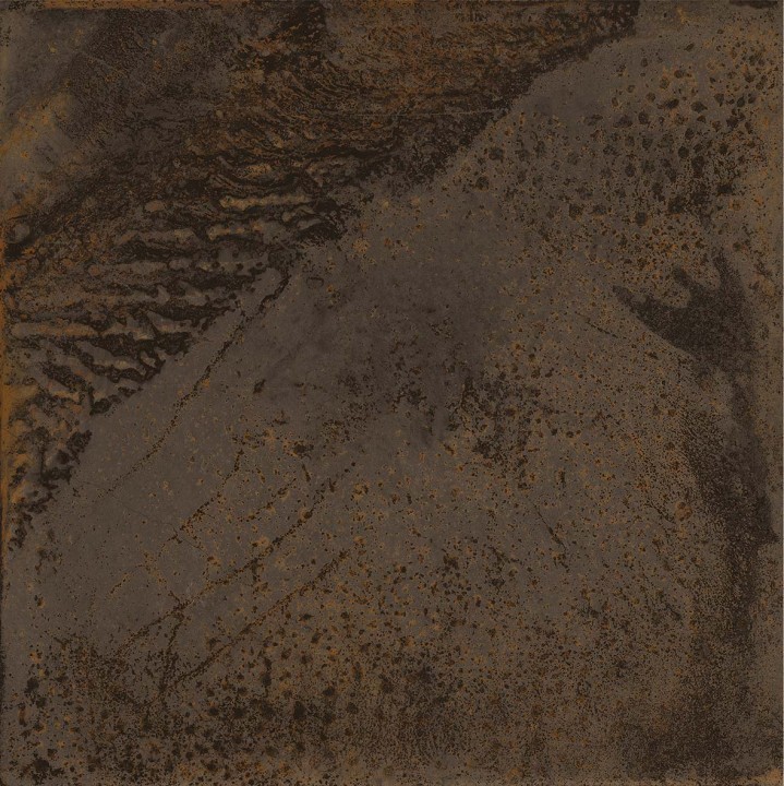 Матовый ABK Play Oxide Bronze 20x20 — фото 24
