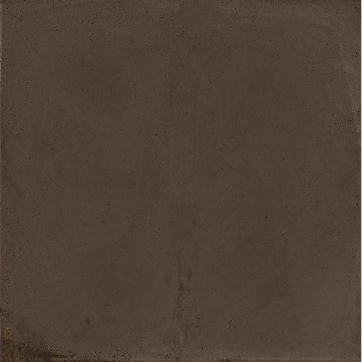 Матовый ABK Play Oxide Bronze 20x20 — фото 25
