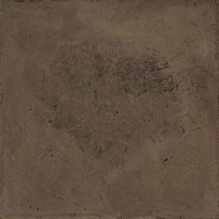 Матовый ABK Play Oxide Bronze 20x20 — фото 26