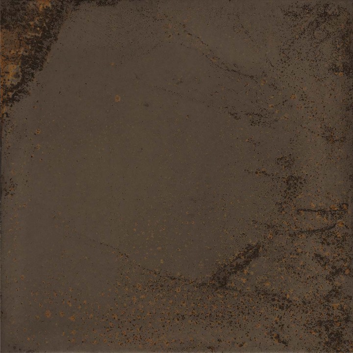 Матовый ABK Play Oxide Bronze 20x20 — фото 4