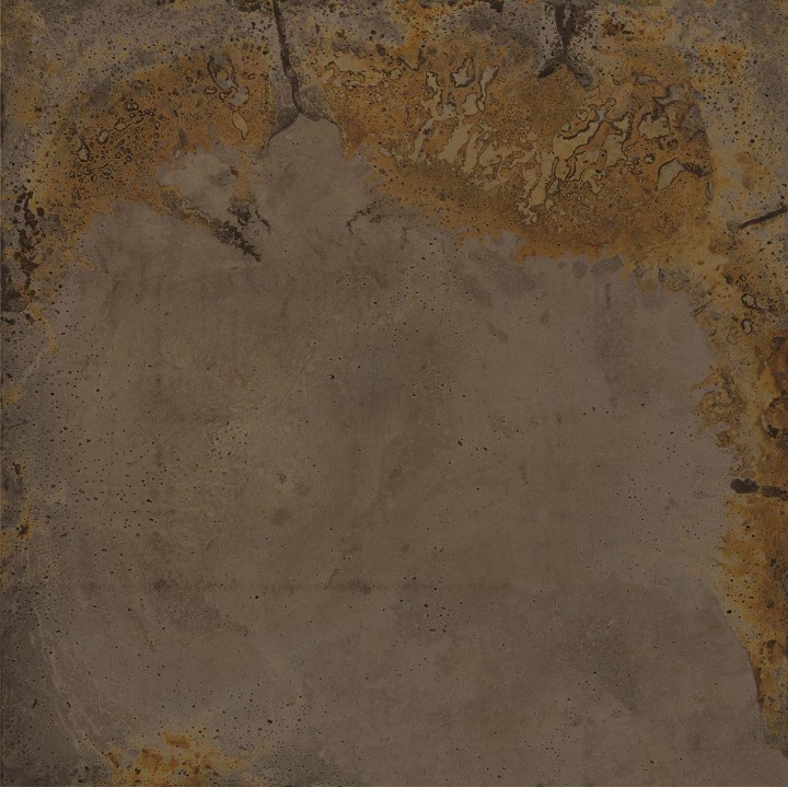 Матовый ABK Play Oxide Bronze 20x20 — фото 6
