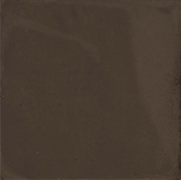 Матовый ABK Play Oxide Bronze 20x20 — фото 8