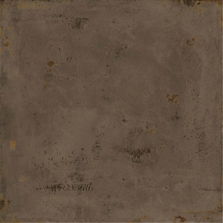 Матовый ABK Play Oxide Bronze 20x20 — фото 10