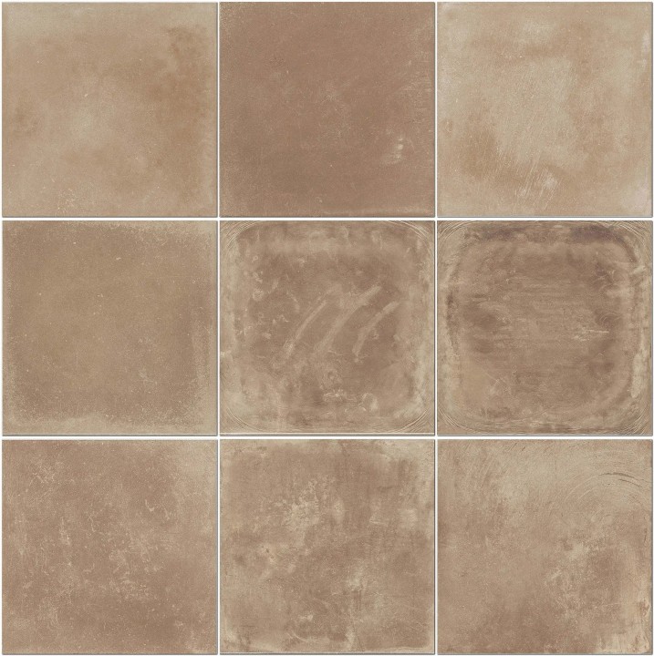 Матовый ABK Play Heritage Clay 20x20 — фото 2