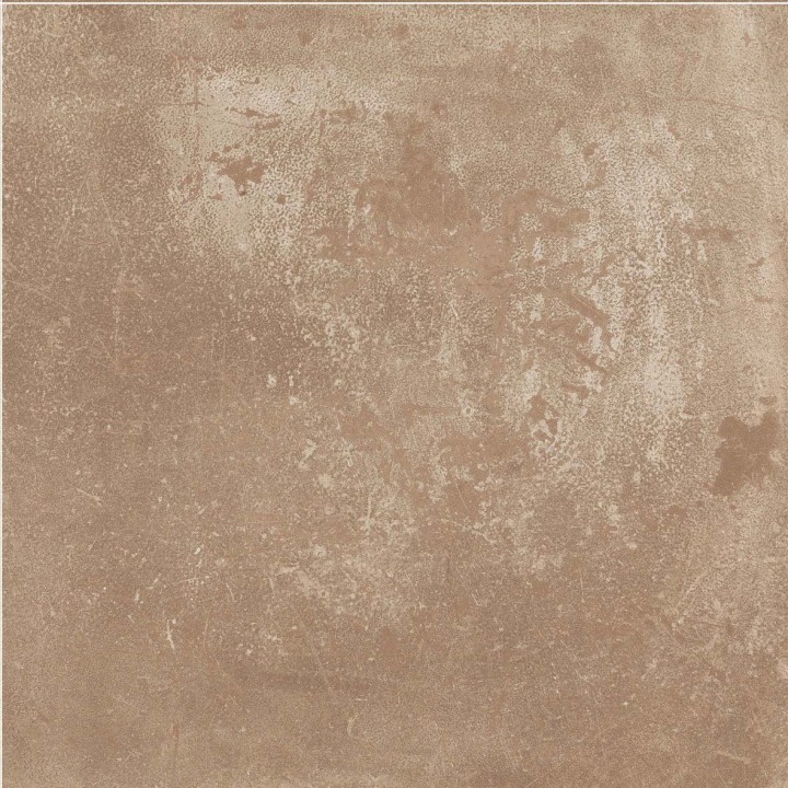 Матовый ABK Play Heritage Clay 20x20 — фото 30