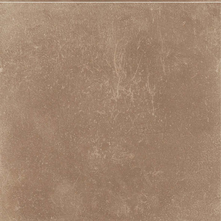 Матовый ABK Play Heritage Clay 20x20 — фото 31