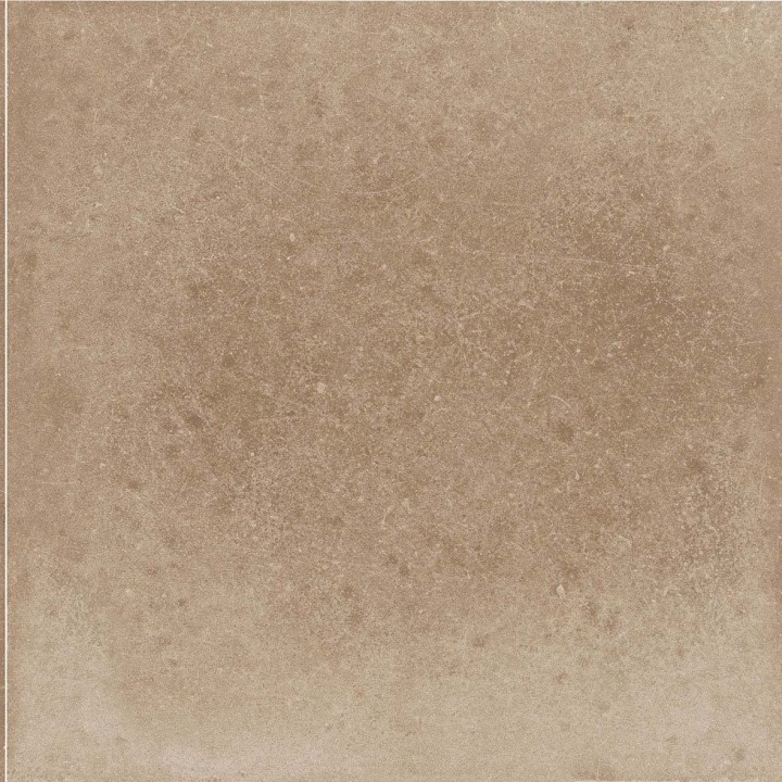 Матовый ABK Play Heritage Clay 20x20 — фото 5