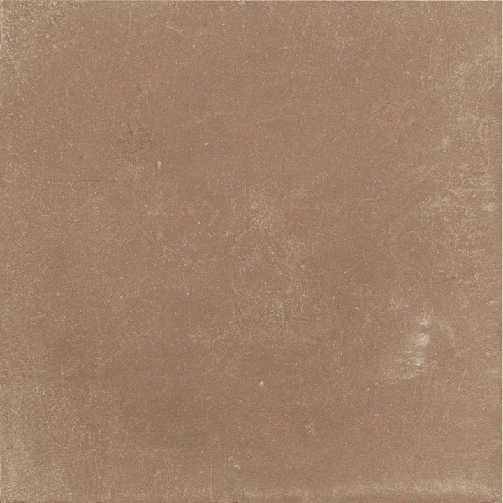 Матовый ABK Play Heritage Clay 20x20 — фото 6