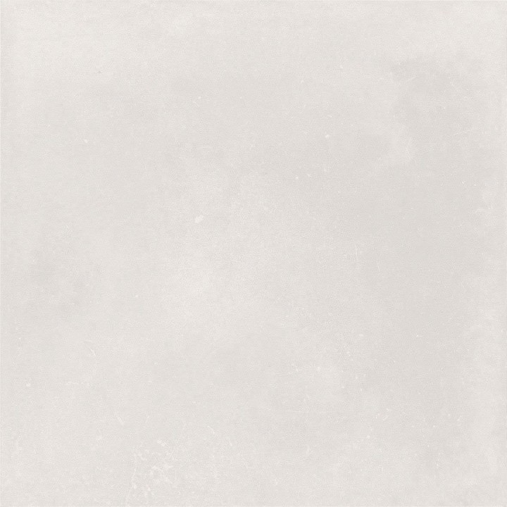 Матовый ABK Play Heritage Pearl 20x20
