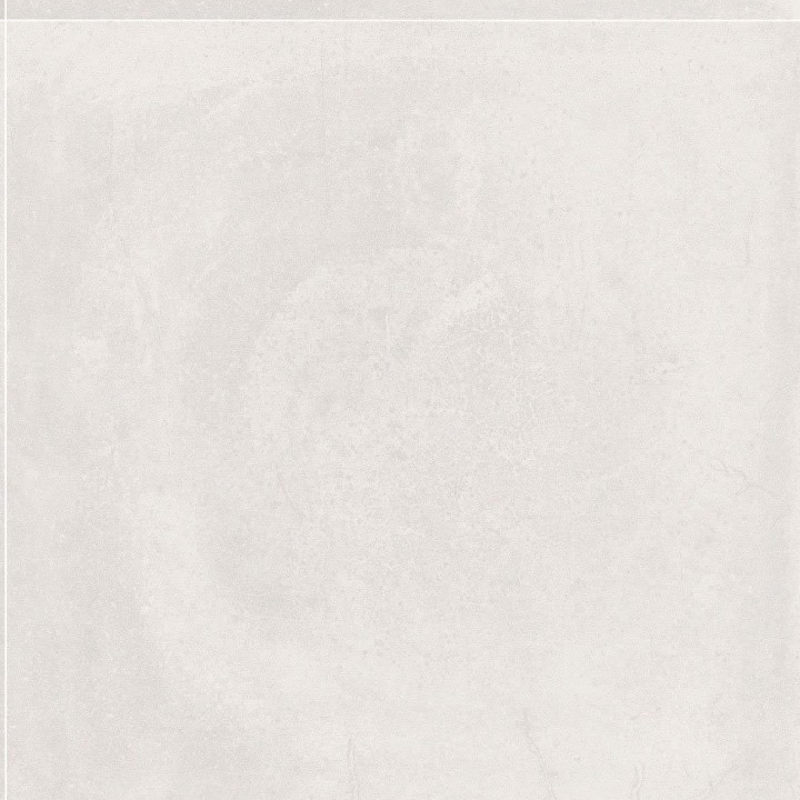 Матовый ABK Play Heritage Pearl 20x20 — фото 13