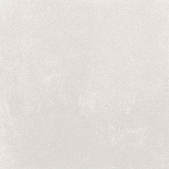 Матовый ABK Play Heritage Pearl 20x20 — фото 14