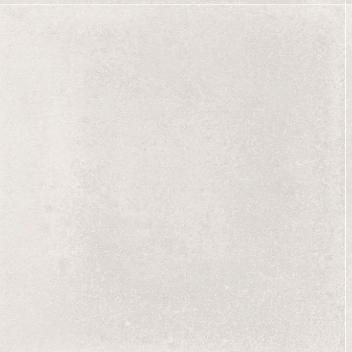 Матовый ABK Play Heritage Pearl 20x20 — фото 15