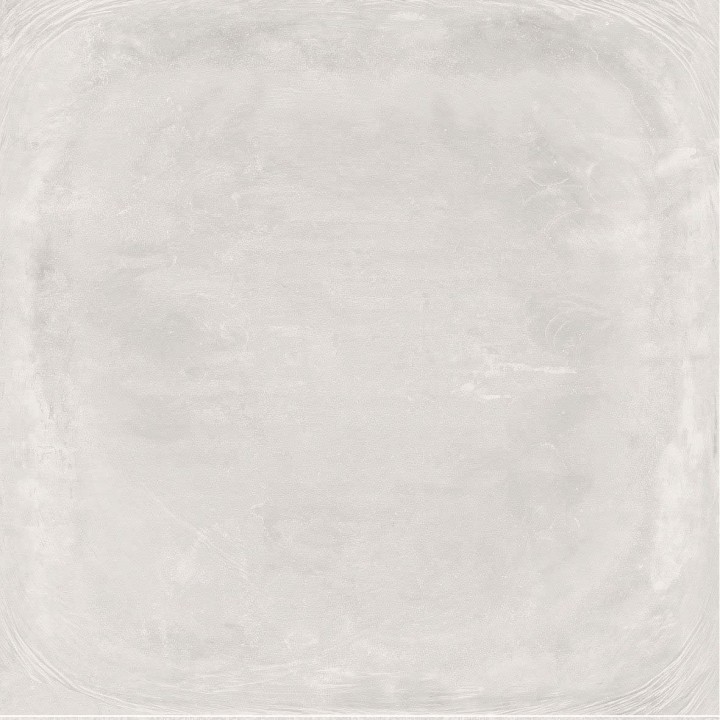 Матовый ABK Play Heritage Pearl 20x20 — фото 16